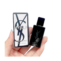 YSL MY SLF EDP