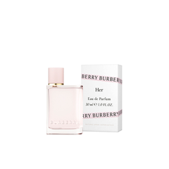 Burberry Her EDP