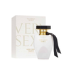 Victoria's Secret Very Sexy Oasis EDP