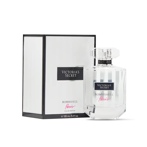 Victoria’s Secret Bombshell Paris EDP