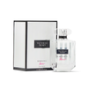 Victoria’s Secret Bombshell Paris EDP