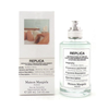 Maison Margiela Replica Bubble Bath