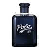 Polo 67 EDT 125ml
