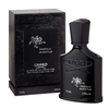 Creed Aventus Absolute EDP