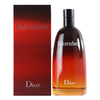 Christian Dior Fahrenheit EDT