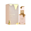 Lattafa Eclaire EDP