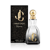  Jimmy Choo I Want Choo Forever Eau de Parfum 