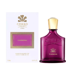 Creed Carmina EDP