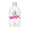 Calvin Klein CK one Shock for her
