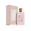 Asdaaf by Lattafa Ameerat Al Arab Prive Rose EDP