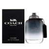 Coach For Men EDT