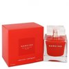 Narciso Eau de Toilette Rouge