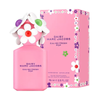 Marc Jacobs Daisy Eau So Fresh Pop
