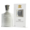 Creed Himalaya EDP