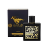 Lattafa Qaed Al fursan EDP