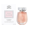 Creed Wind Flower EDP