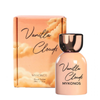 Mykonos Vanilla Clouds EDP