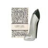 Carolina Herrera Good Girl Superstars