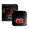  Gucci Guilty Black for woman Eau de Toilette 