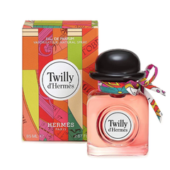 Twilly d'Hermes Eau de Parfum