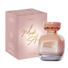 Mykonos Musk Aura EDP