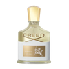 Creed Aventus For Her EDP