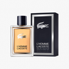 Lacoste L’Homme EDT