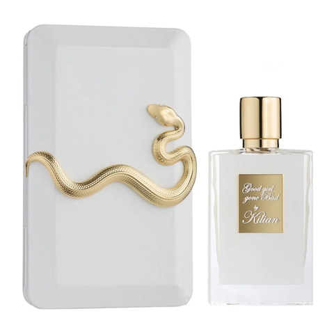 Kilian Good Girl Gone Bad EDP