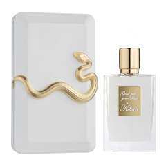 Kilian Good Girl Gone Bad EDP