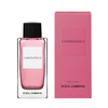 Dolce & Gabbana L’Imperatrice Limited Edition