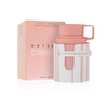 Armaf Odyssey Candee Special Edition EDP