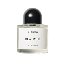 Byredo Blanche EDP