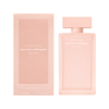 Narciso Rodriguez Musc Nude For Her EDP