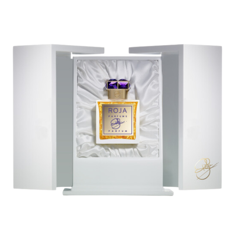 Roja Haute Luxe