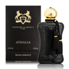  Parfums de Marly Athalia 