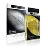 Lattafa Najdia EDP
