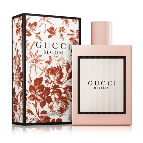 Gucci Bloom For Her EDP