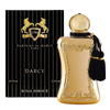  Parfums de Marly Darcy 