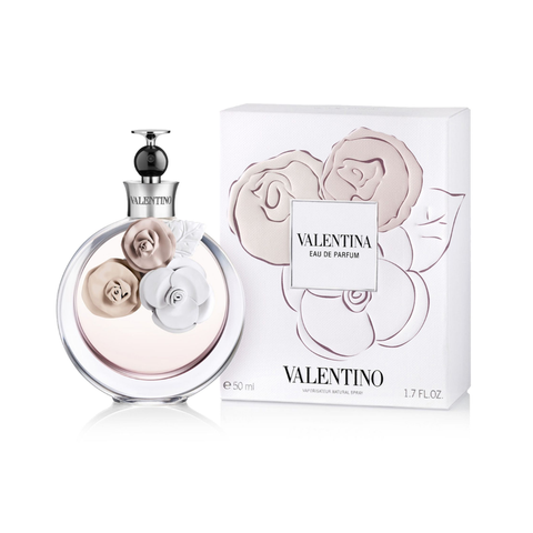 Valentino Valentina Eau de Parfum