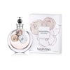 Valentino Valentina Eau de Parfum