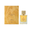 CLUB DE NUIT OUD EDP