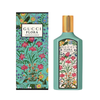 Gucci Flora Gorgeous Jasmine Eau de Parfum
