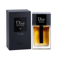 Dior Homme Intense EDP