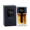 Dior Homme Intense Eau de Parfum
