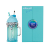 Armaf Island Bliss EDP