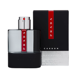  Prada Luna Rossa Carbon EDT 