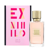 Ex Nihilo Paris Lust in Paradise EDP