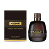 Missoni Parfum Pour Homme EDP
