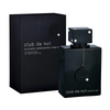  Armaf Club de Nuit Intense Man Eau de Parfum 