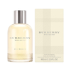 Weekend for Women Burberry